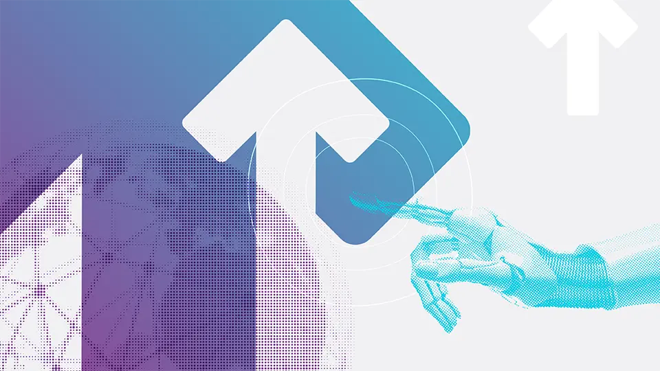 AXM Selected for WIPO Scale Up Your IP Program