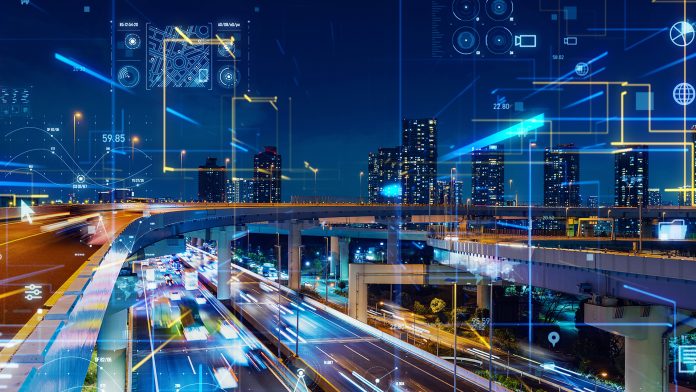 AXM Selected as UNIDO Trusted Partner for Industrial AI